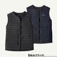 Patagonia  | Women's Lightweight Reversible Down Sweater Vest��31920��