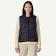 Patagonia  | Women's Lightweight Reversible Down Sweater Vest��31920��