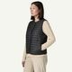 Patagonia  | Women's Lightweight Reversible Down Sweater Vest��31920��