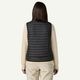 Patagonia  | Women's Lightweight Reversible Down Sweater Vest��31920��