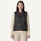 Patagonia  | Women's Lightweight Reversible Down Sweater Vest��31920��