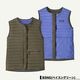 Patagonia  | Women's Lightweight Reversible Down Sweater Vest��31920��