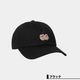 HUF  | CHERRIES 6 PANEL CV HAT��HT00980��
