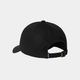HUF  | CHERRIES 6 PANEL CV HAT��HT00980��