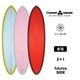 Channel Islands surfboard | CI MID 6'6��PU��