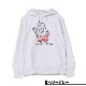 20%OFF ۥСɥ ѡ աǥ Сǥ ɥ L ե ȥ꡼ ͵ ᥫ ֥  2024  | BIRDWELL BIRDIE HOODIEBW-HD-3-JP