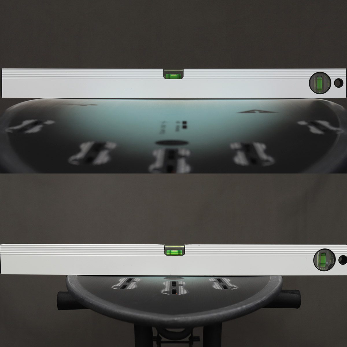 �إ��ǥ󥷥����ץ� �ۡ��꡼�ҥץ� �����եܡ��� ���硼�ȥܡ��� 5.7 FCS2 5plugs �����ե��� �͵� ��ǥ� | Haydenshapes surfboards Holy Hypto 5'7 hayden