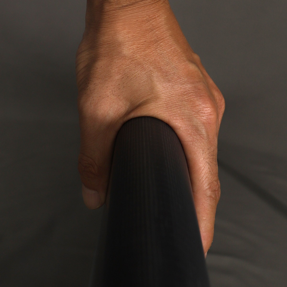 �إ��ǥ󥷥����ץ� �ۡ��꡼�ҥץ� �����եܡ��� ���硼�ȥܡ��� 5.7 FCS2 5plugs �����ե��� �͵� ��ǥ� | Haydenshapes surfboards Holy Hypto 5'7 hayden