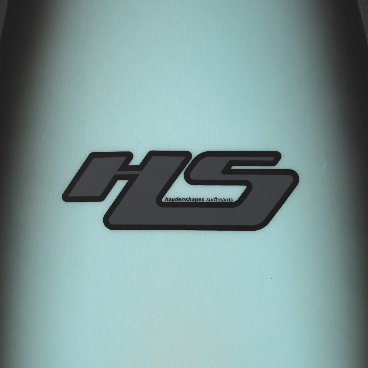 �إ��ǥ󥷥����ץ� �ۡ��꡼�ҥץ� �����եܡ��� ���硼�ȥܡ��� 5.7 FCS2 5plugs �����ե��� �͵� ��ǥ� | Haydenshapes surfboards Holy Hypto 5'7 hayden