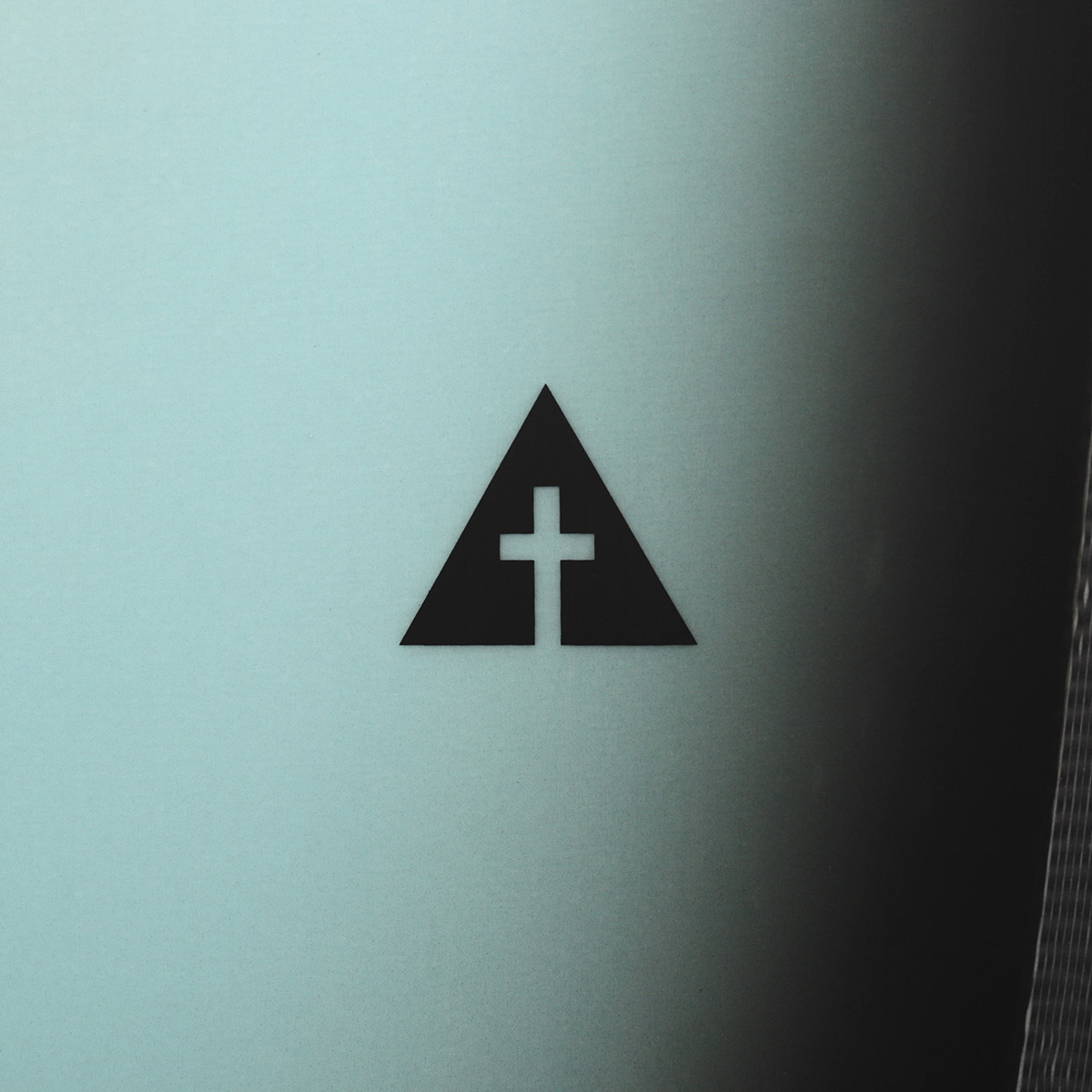 �إ��ǥ󥷥����ץ� �ۡ��꡼�ҥץ� �����եܡ��� ���硼�ȥܡ��� 5.7 FCS2 5plugs �����ե��� �͵� ��ǥ� | Haydenshapes surfboards Holy Hypto 5'7 hayden