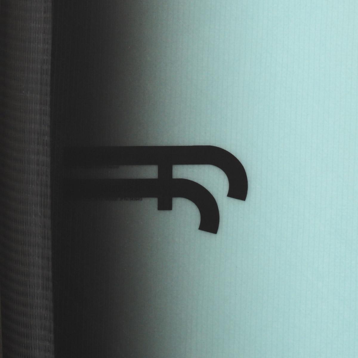 �إ��ǥ󥷥����ץ� �ۡ��꡼�ҥץ� �����եܡ��� ���硼�ȥܡ��� 5.7 FCS2 5plugs �����ե��� �͵� ��ǥ� | Haydenshapes surfboards Holy Hypto 5'7 hayden