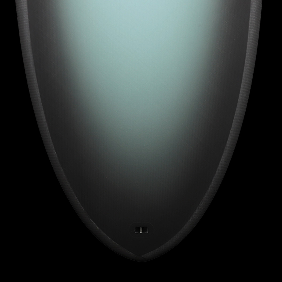 �إ��ǥ󥷥����ץ� �ۡ��꡼�ҥץ� �����եܡ��� ���硼�ȥܡ��� 5.7 FCS2 5plugs �����ե��� �͵� ��ǥ� | Haydenshapes surfboards Holy Hypto 5'7 hayden