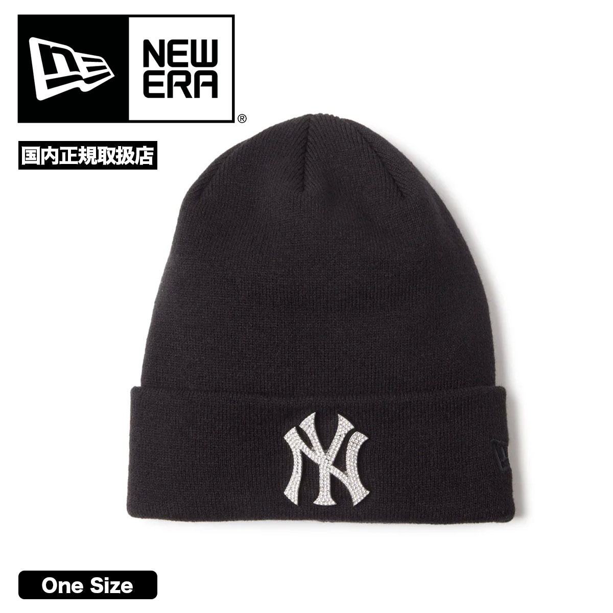 �˥塼���� ����å� ��� �˥å�˹ �ӡ��ˡ� ˹�� ���ե˥å� �饤�󥹥ȡ��� MLB �˥塼�衼������󥭡��� �֥�å� �͵��֥��� NEW ERA  newera��14670023��