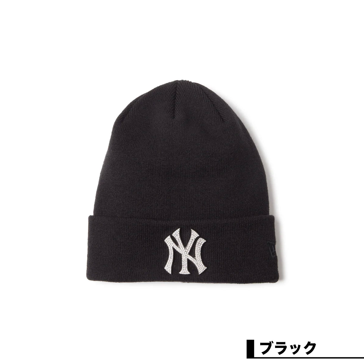 �˥塼���� ����å� ��� �˥å�˹ �ӡ��ˡ� ˹�� ���ե˥å� �饤�󥹥ȡ��� MLB �˥塼�衼������󥭡��� �֥�å� �͵��֥��� NEW ERA  newera��14670023��