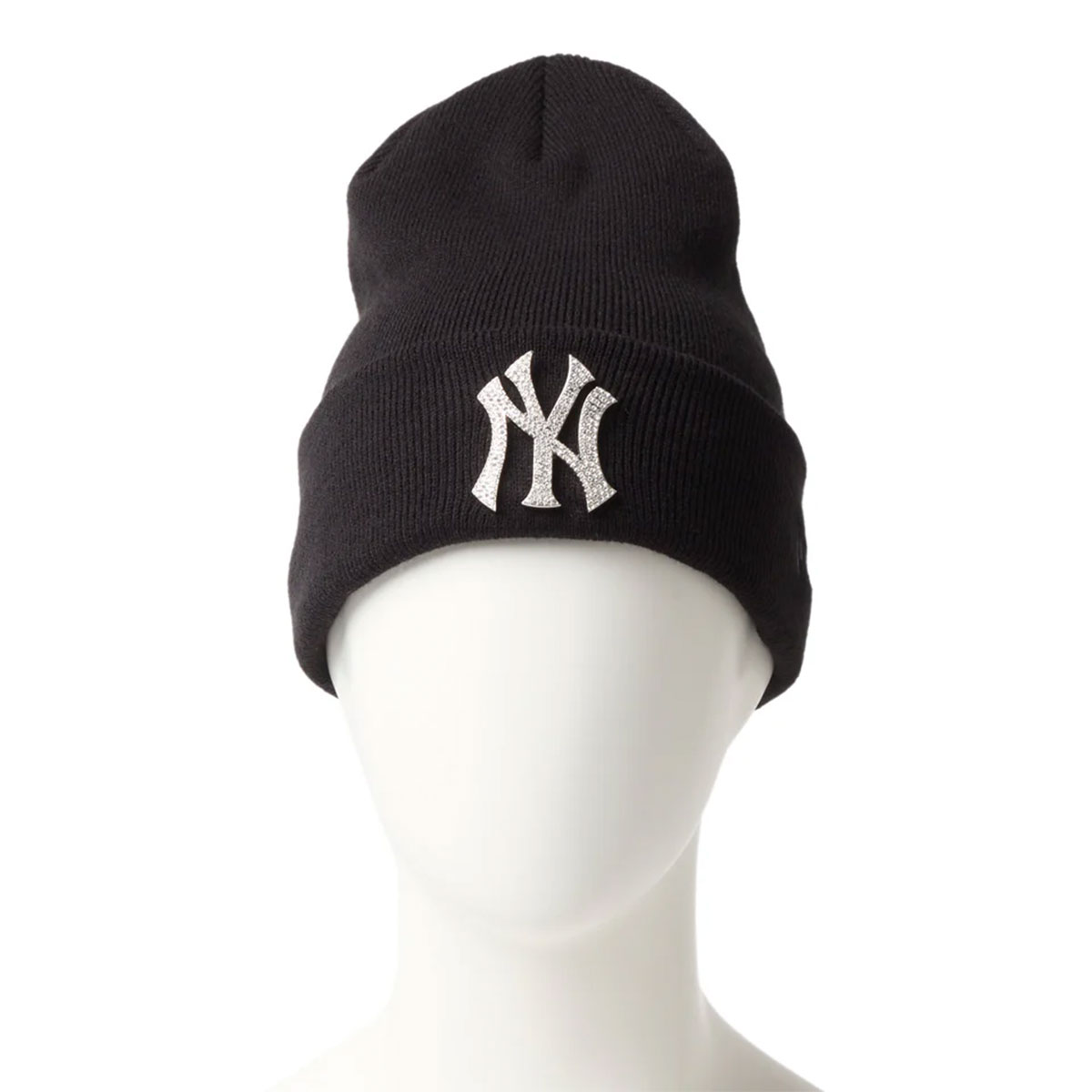 �˥塼���� ����å� ��� �˥å�˹ �ӡ��ˡ� ˹�� ���ե˥å� �饤�󥹥ȡ��� MLB �˥塼�衼������󥭡��� �֥�å� �͵��֥��� NEW ERA  newera��14670023��