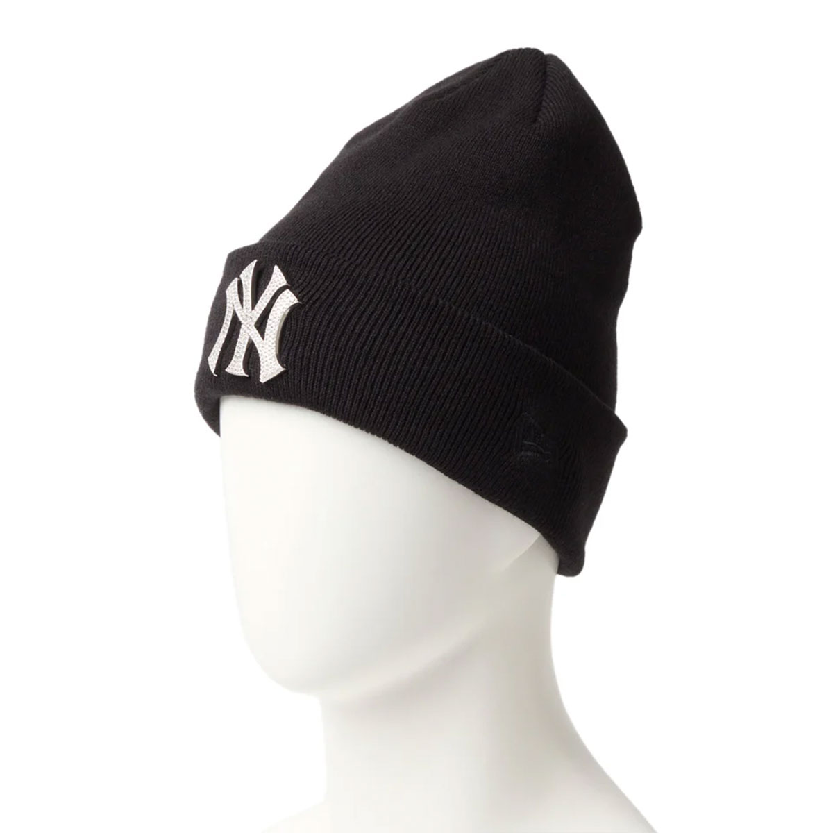 �˥塼���� ����å� ��� �˥å�˹ �ӡ��ˡ� ˹�� ���ե˥å� �饤�󥹥ȡ��� MLB �˥塼�衼������󥭡��� �֥�å� �͵��֥��� NEW ERA  newera��14670023��