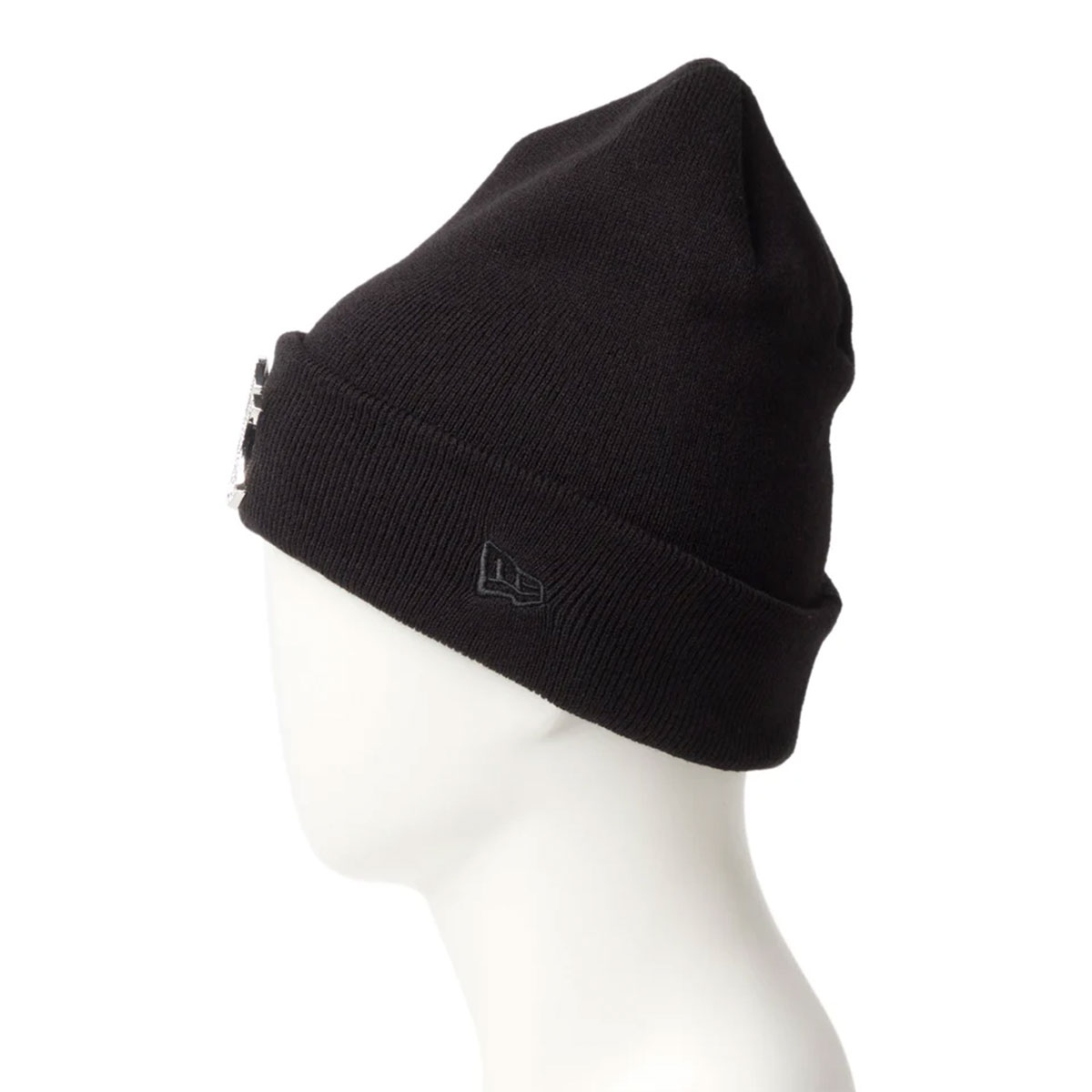 �˥塼���� ����å� ��� �˥å�˹ �ӡ��ˡ� ˹�� ���ե˥å� �饤�󥹥ȡ��� MLB �˥塼�衼������󥭡��� �֥�å� �͵��֥��� NEW ERA  newera��14670023��