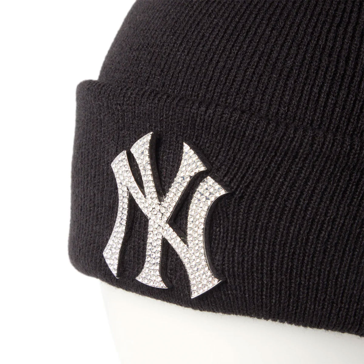 �˥塼���� ����å� ��� �˥å�˹ �ӡ��ˡ� ˹�� ���ե˥å� �饤�󥹥ȡ��� MLB �˥塼�衼������󥭡��� �֥�å� �͵��֥��� NEW ERA  newera��14670023��