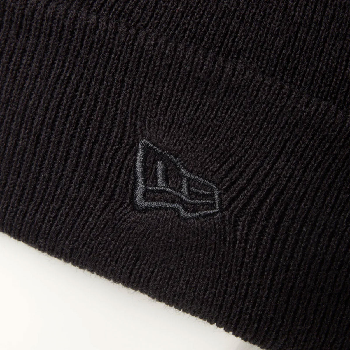 �˥塼���� ����å� ��� �˥å�˹ �ӡ��ˡ� ˹�� ���ե˥å� �饤�󥹥ȡ��� MLB �˥塼�衼������󥭡��� �֥�å� �͵��֥��� NEW ERA  newera��14670023��