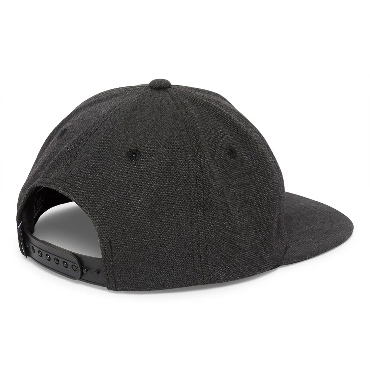 VOLCOM  | WORKWEAR ADJ HAT��V-D5512503��
