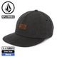 VOLCOM  | WORKWEAR ADJ HAT��V-D5512503��