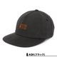VOLCOM  | WORKWEAR ADJ HAT��V-D5512503��