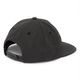 VOLCOM  | WORKWEAR ADJ HAT��V-D5512503��