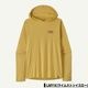 Patagonia | Men's Capilene Cool Daily Hoody - '73 Skyline��45469��