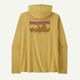 Patagonia | Men's Capilene Cool Daily Hoody - '73 Skyline��45469��