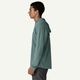 Patagonia | Men's Capilene Cool Daily Hoody - '73 Skyline��45469��