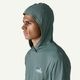 Patagonia | Men's Capilene Cool Daily Hoody - '73 Skyline��45469��