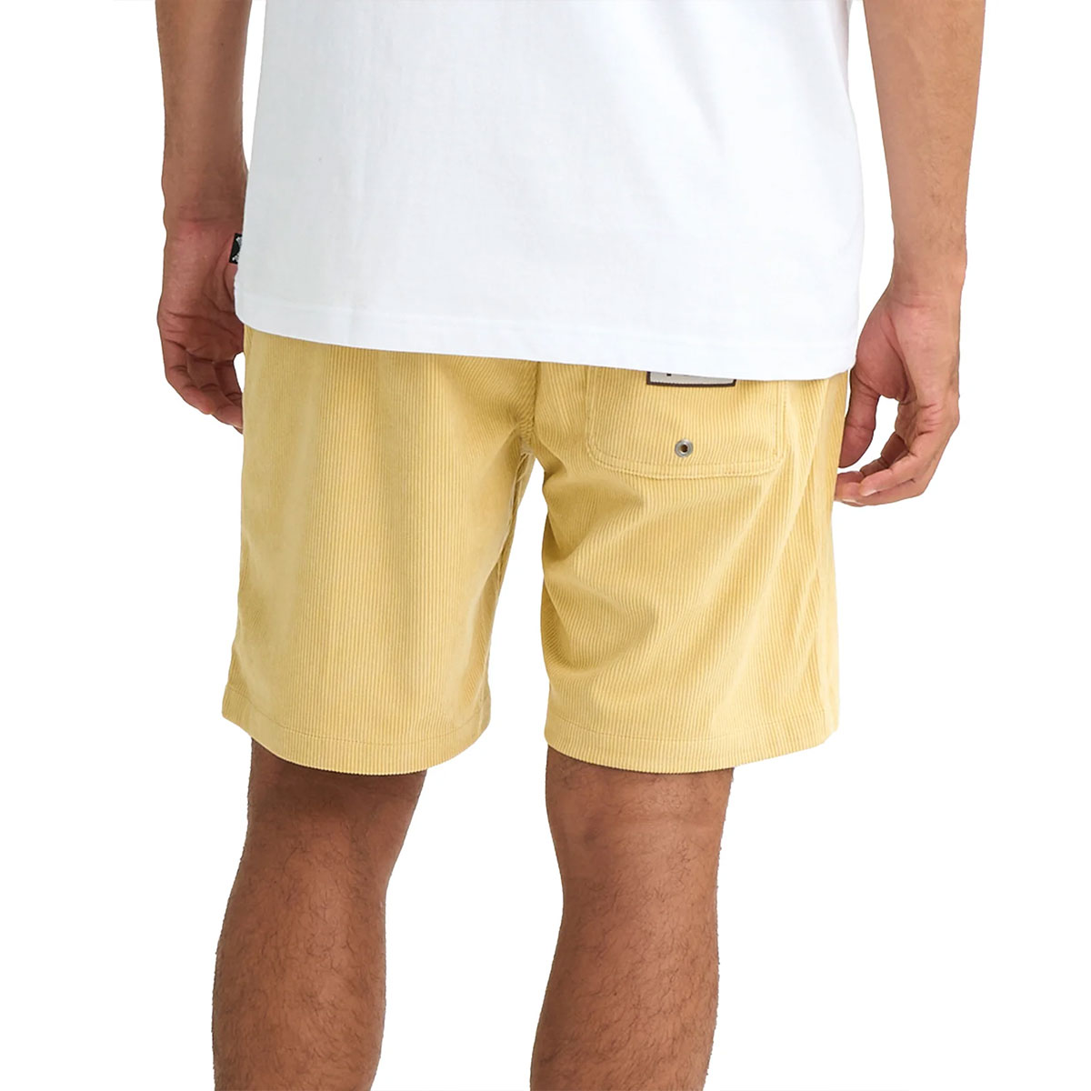 BILLABONG |  SUBMERSIBLE CRDURY S��BG011651��