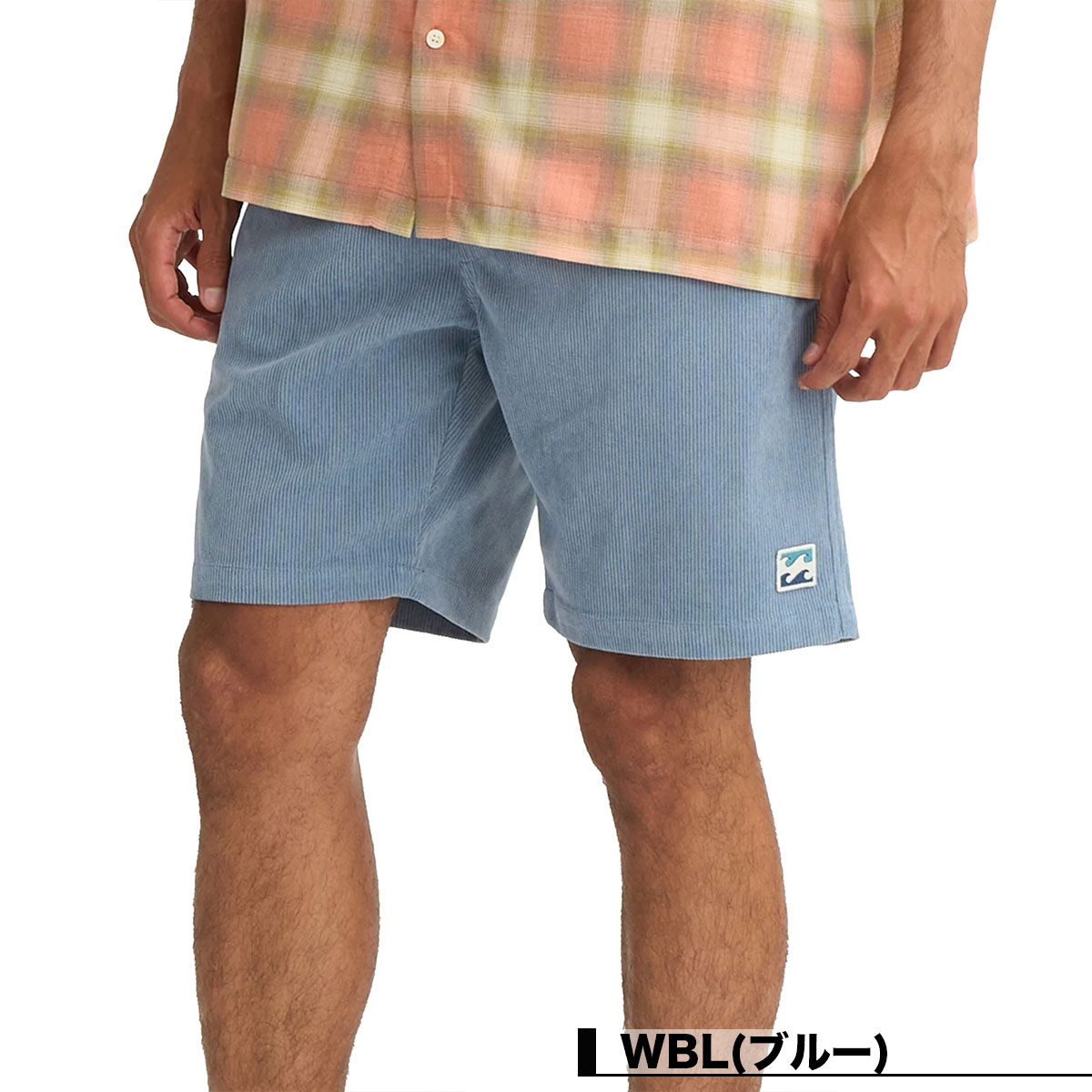 BILLABONG |  SUBMERSIBLE CRDURY S��BG011651��