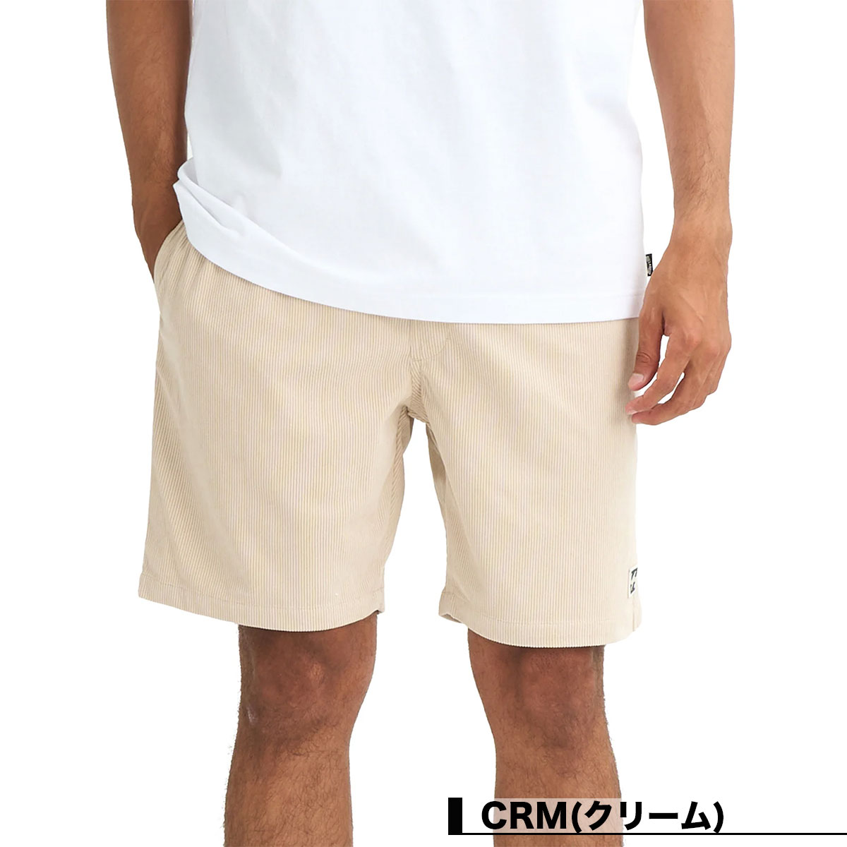 BILLABONG |  SUBMERSIBLE CRDURY S��BG011651��