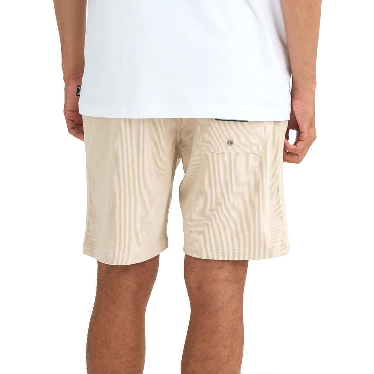 BILLABONG |  SUBMERSIBLE CRDURY S��BG011651��