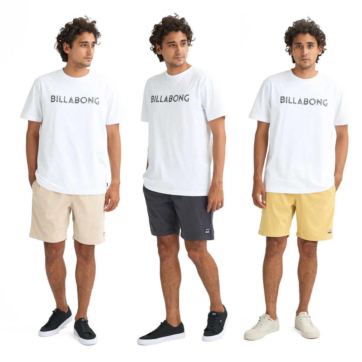 BILLABONG |  SUBMERSIBLE CRDURY S��BG011651��