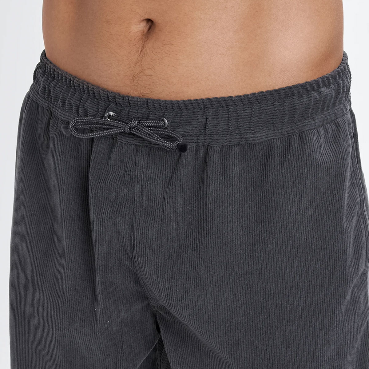 BILLABONG |  SUBMERSIBLE CRDURY S��BG011651��