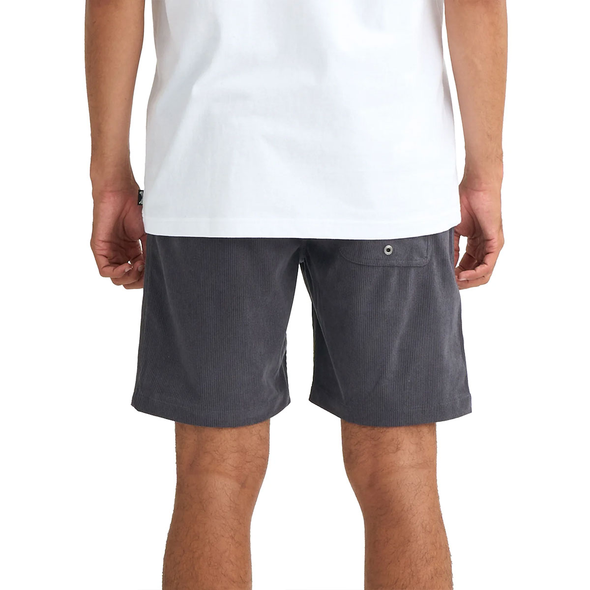 BILLABONG |  SUBMERSIBLE CRDURY S��BG011651��