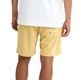 BILLABONG |  SUBMERSIBLE CRDURY S��BG011651��