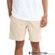 BILLABONG |  SUBMERSIBLE CRDURY S��BG011651��