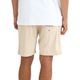 BILLABONG |  SUBMERSIBLE CRDURY S��BG011651��