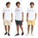 BILLABONG |  SUBMERSIBLE CRDURY S��BG011651��