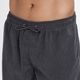 BILLABONG |  SUBMERSIBLE CRDURY S��BG011651��