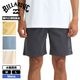 BILLABONG |  SUBMERSIBLE CRDURY S��BG011651��