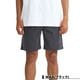 BILLABONG |  SUBMERSIBLE CRDURY S��BG011651��