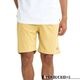 BILLABONG |  SUBMERSIBLE CRDURY S��BG011651��