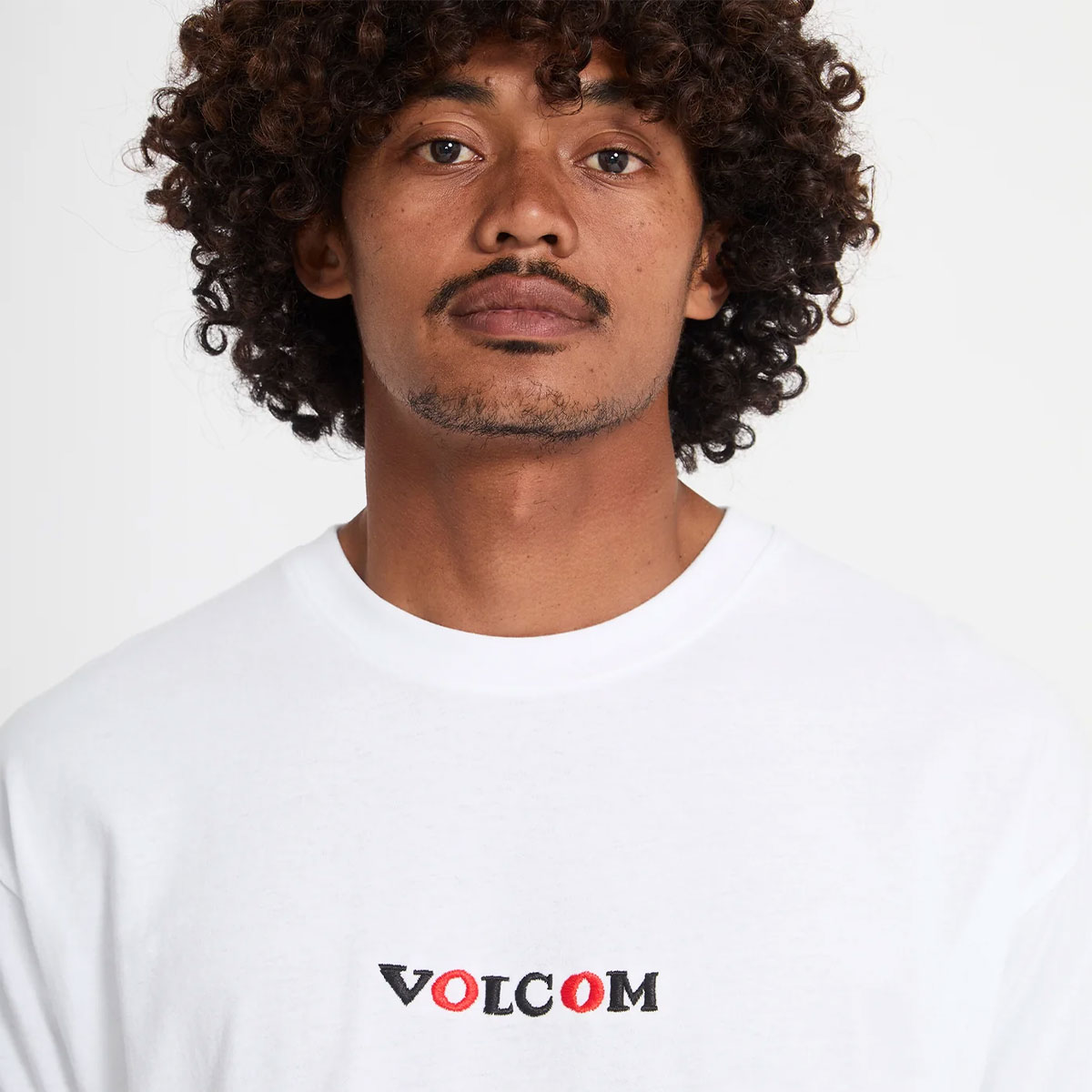 ��30%OFF SALE�� VOLCOM  | FA SETH CONBOY LSE SST��V_A4312653��