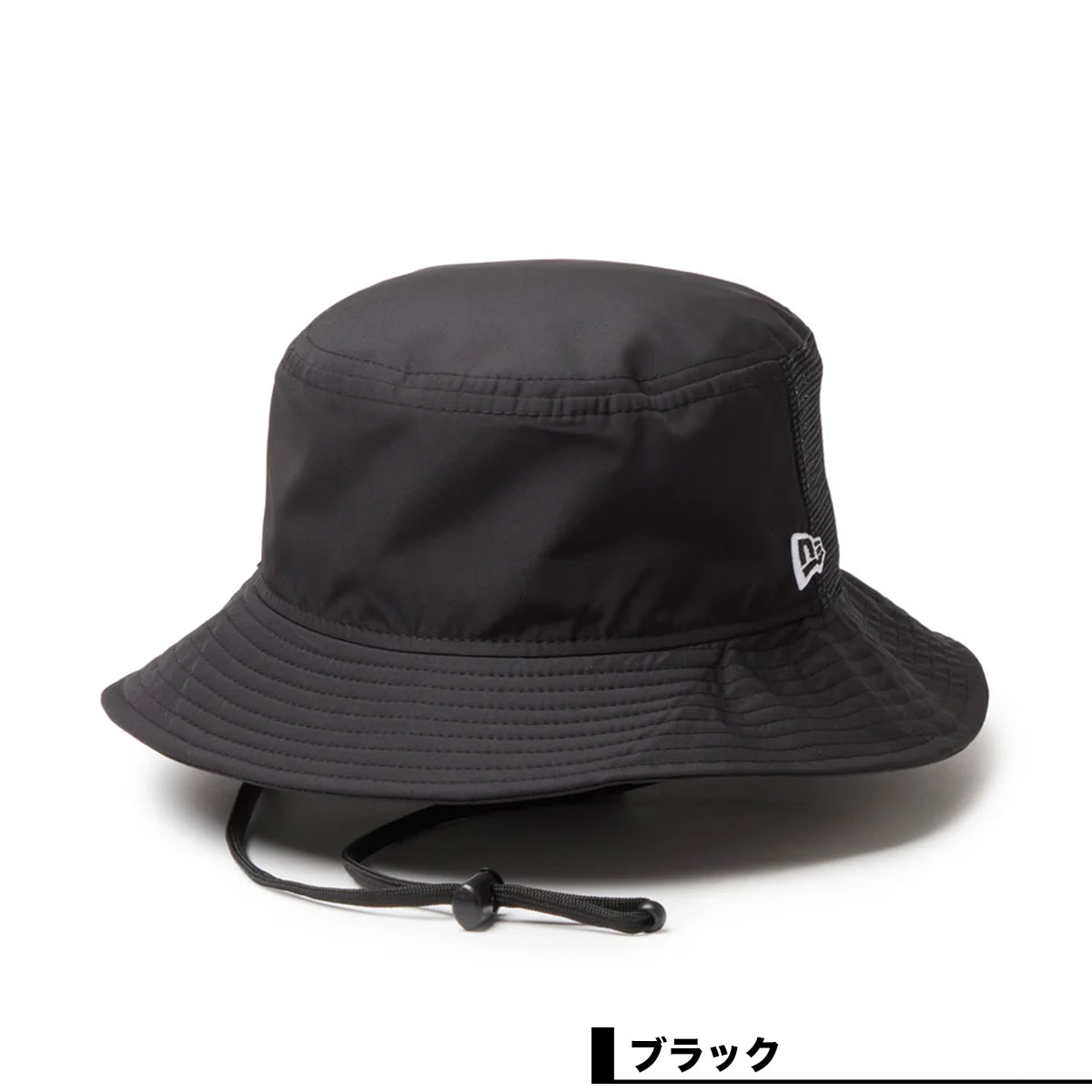 NEW ERA  newera | OD ADVLTTR UT SURF��1477433��