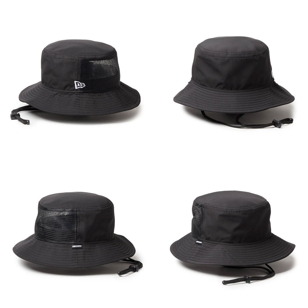 NEW ERA  newera | OD ADVLTTR UT SURF��1477433��