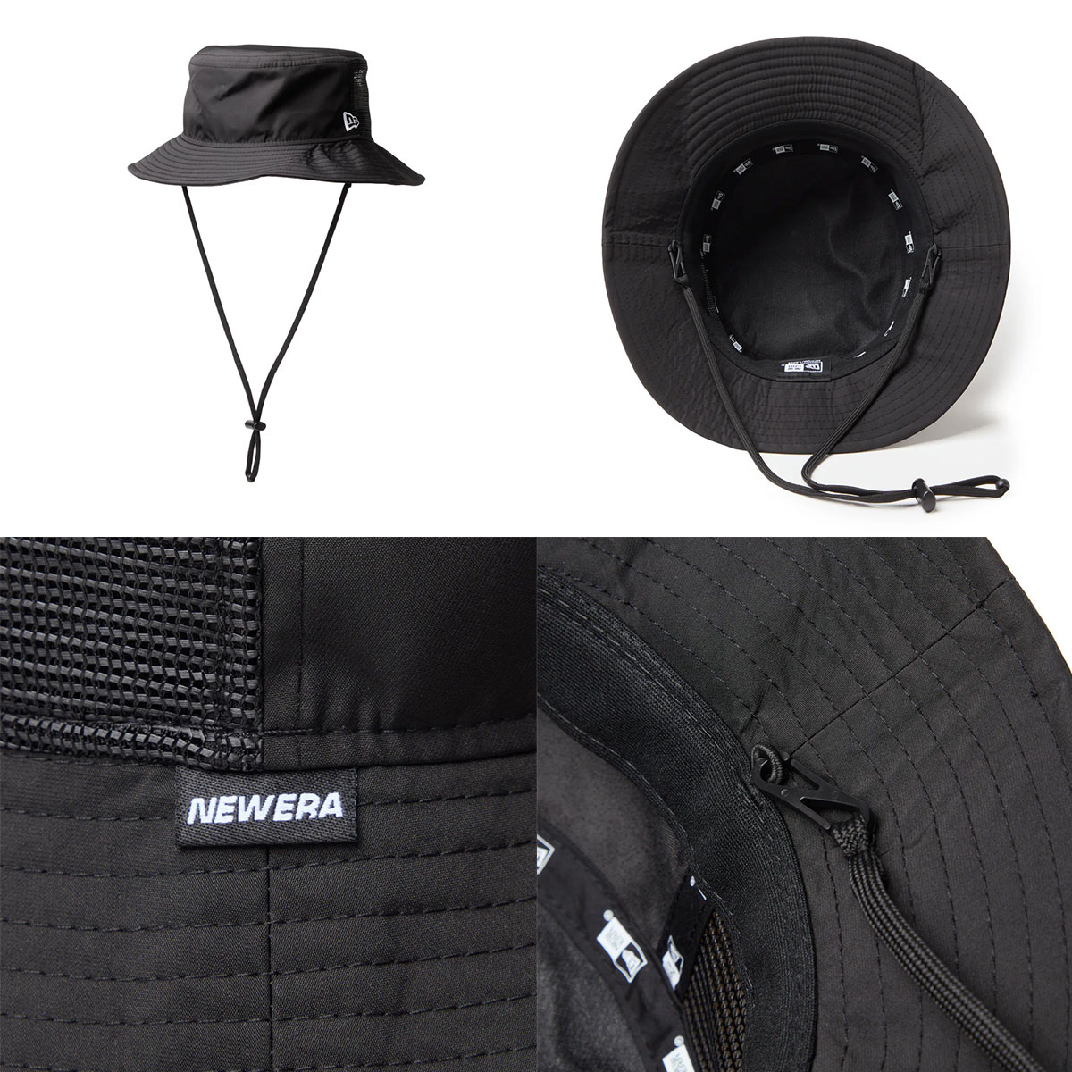NEW ERA  newera | OD ADVLTTR UT SURF��1477433��